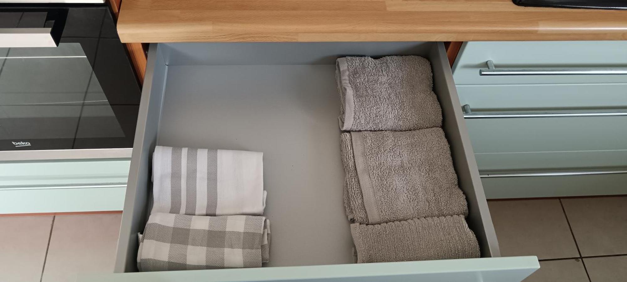 Le Coin Cozy Apartment Carhaix-Plouguer Bagian luar foto