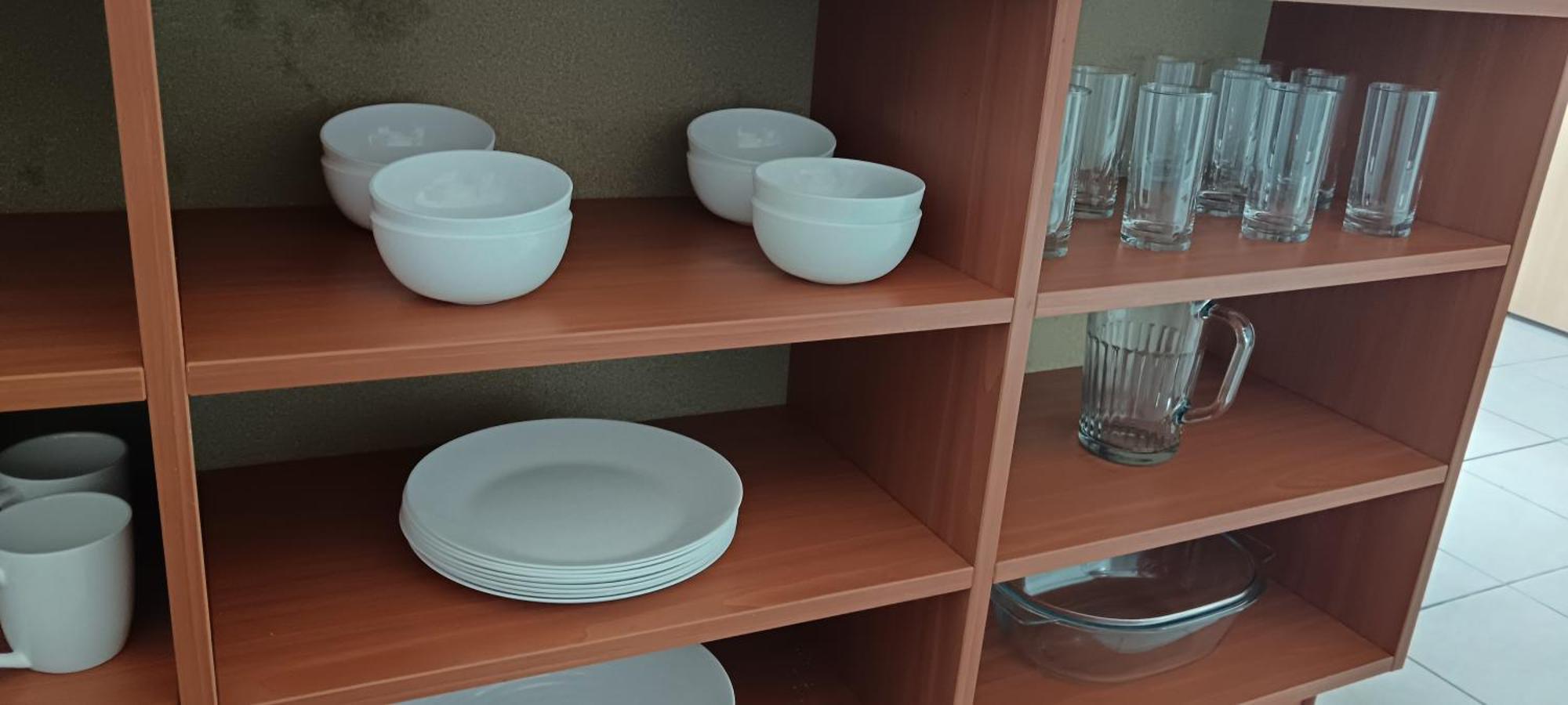 Le Coin Cozy Apartment Carhaix-Plouguer Bagian luar foto