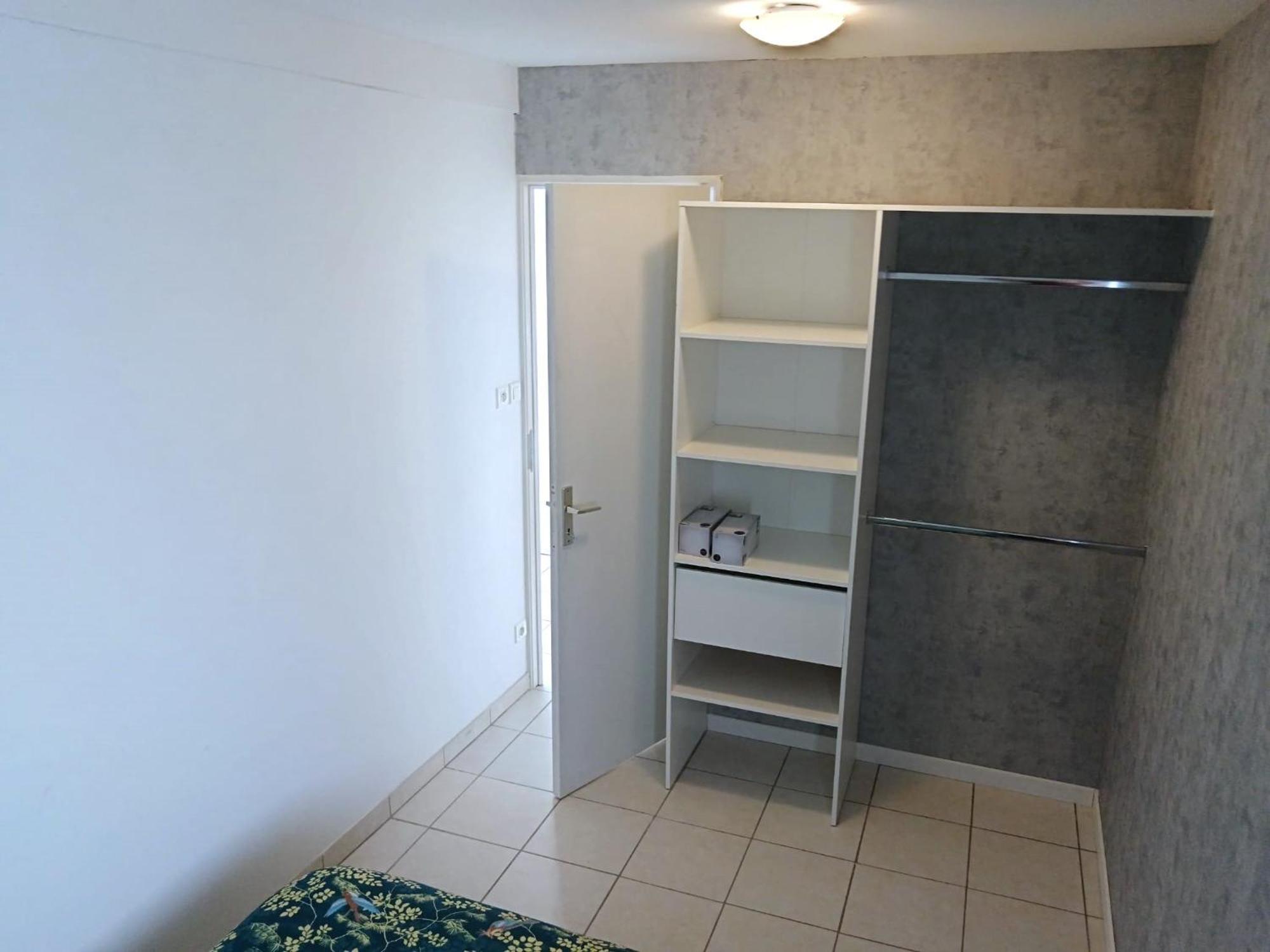 Le Coin Cozy Apartment Carhaix-Plouguer Bagian luar foto