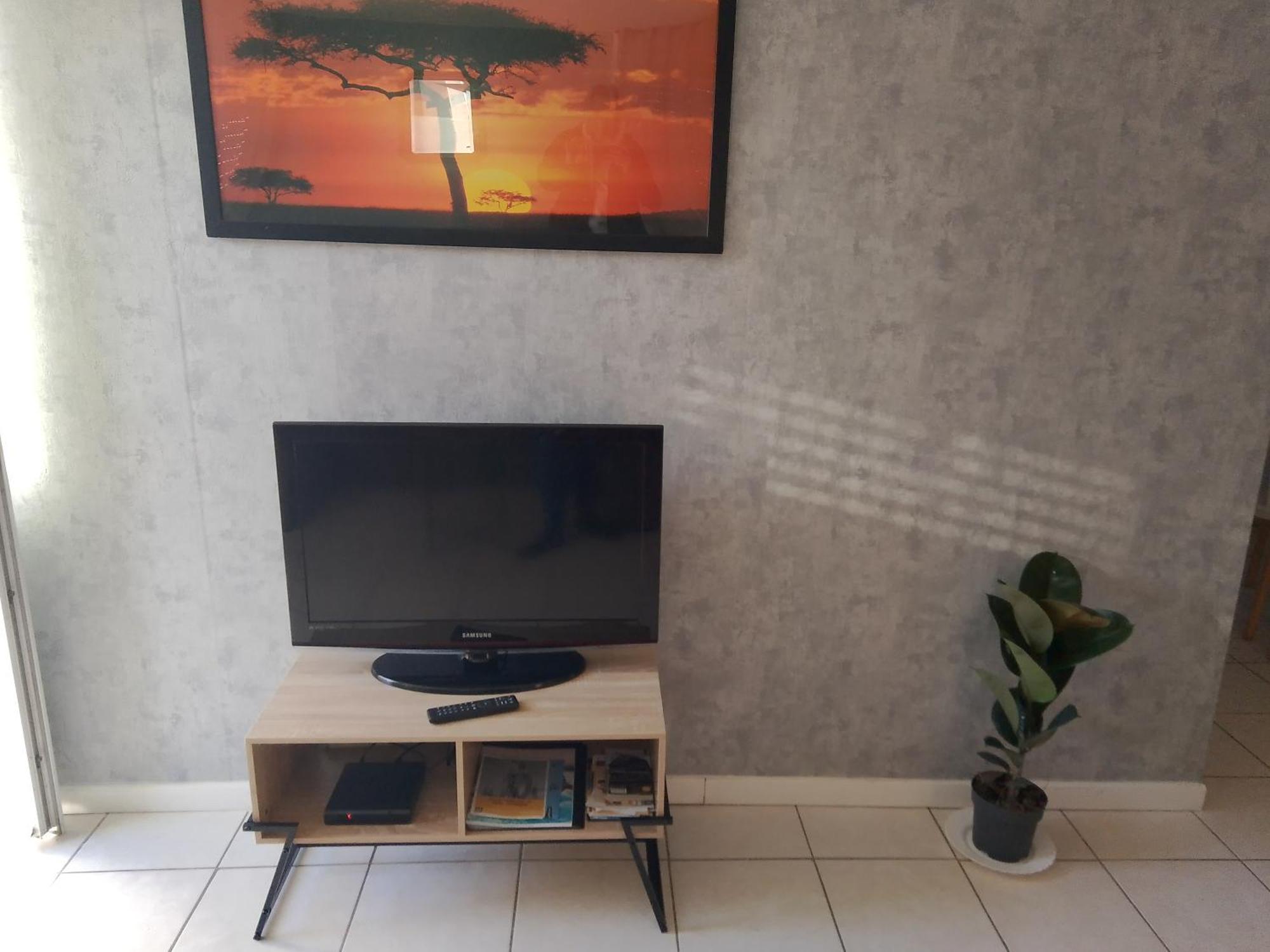 Le Coin Cozy Apartment Carhaix-Plouguer Bagian luar foto